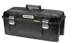 STANLEY SKRZYNKA STRUCTRAL FOAM HD 23"