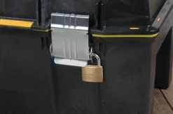 STANLEY SKRZYNKA STRUCTRAL FOAM HD 23"