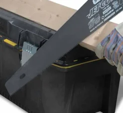 STANLEY SKRZYNKA STRUCTRAL FOAM HD 23"