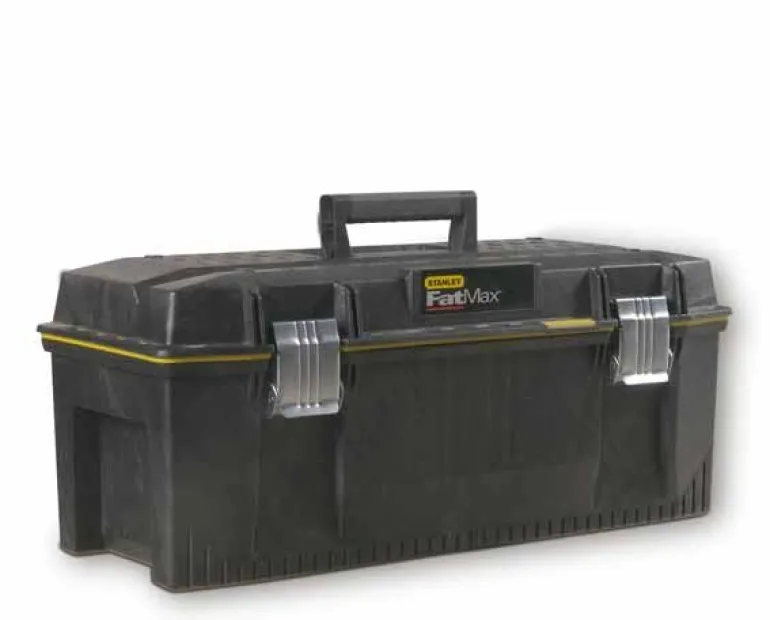 STANLEY SKRZYNKA STRUCTRAL FOAM HD 23"