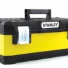 STANLEY SKRZYNKA ŻÓŁTA 20"