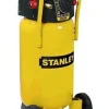 STANLEY SPRĘŻARKA BEZOLEJOWA 50L 2.0KM 10BR