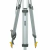 STANLEY STATYW GEODEZYJNY / TRÓJNÓG ALUMINOWY