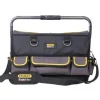 STANLEY TORBA FATMAX DLA HYDRAULIKÓW FMST1-70719