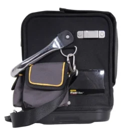 STANLEY TORBA FATMAX DLA HYDRAULIKÓW FMST1-70719