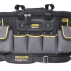 STANLEY TORBA FATMAX FMST1-70749