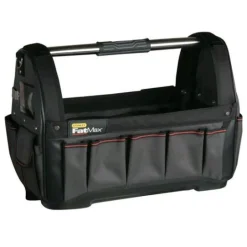 STANLEY TORBA FATMAX 18" 1-93-951