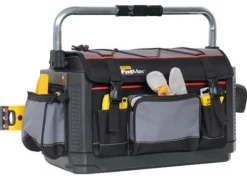STANLEY TORBA FATMAX 20" 1-79-213