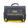STANLEY TORBA NA LAPTOPA FATMAXX