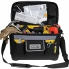 STANLEY TORBA NARZĘDZIOWA 16" MULTIPURPOSE