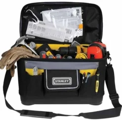 STANLEY TORBA NARZĘDZIOWA 16" MULTIPURPOSE