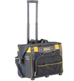 STANLEY TORBA NARZĘDZIOWA FATMAX NA KÓŁKACH