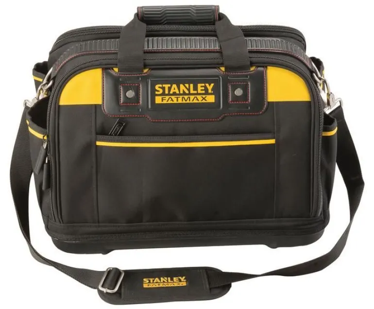 STANLEY TORBA NARZĘDZIOWA FATMAX 43 x 28 x 30 cm