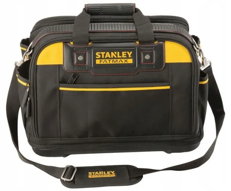 STANLEY TORBA NARZĘDZIOWA FATMAX 43 x 28 x 30 cm
