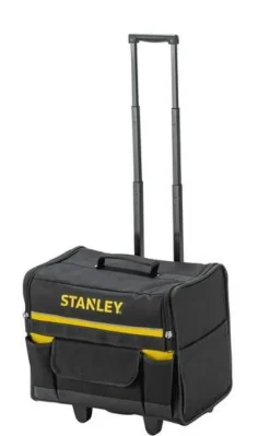 STANLEY TORBA NARZĘDZIOWA 18" NA KOŁACH