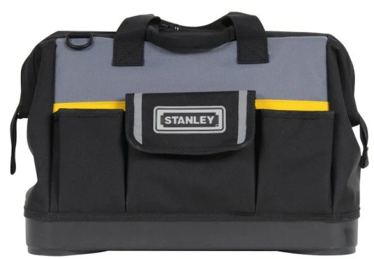 STANLEY TORBA NARZĘDZIOWA 16" OPEN MOUTH