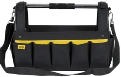 STANLEY TORBA NARZĘDZIOWA OTWARTA 18"