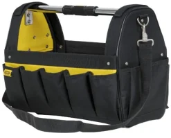 STANLEY TORBA NARZĘDZIOWA OTWARTA 18"