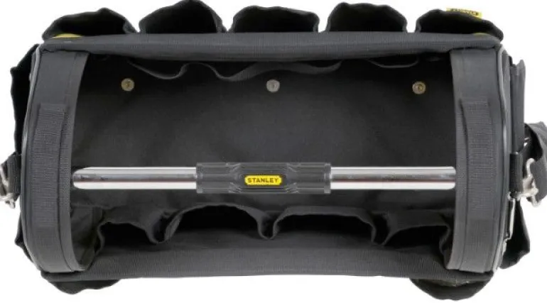 STANLEY TORBA NARZĘDZIOWA OTWARTA 18"