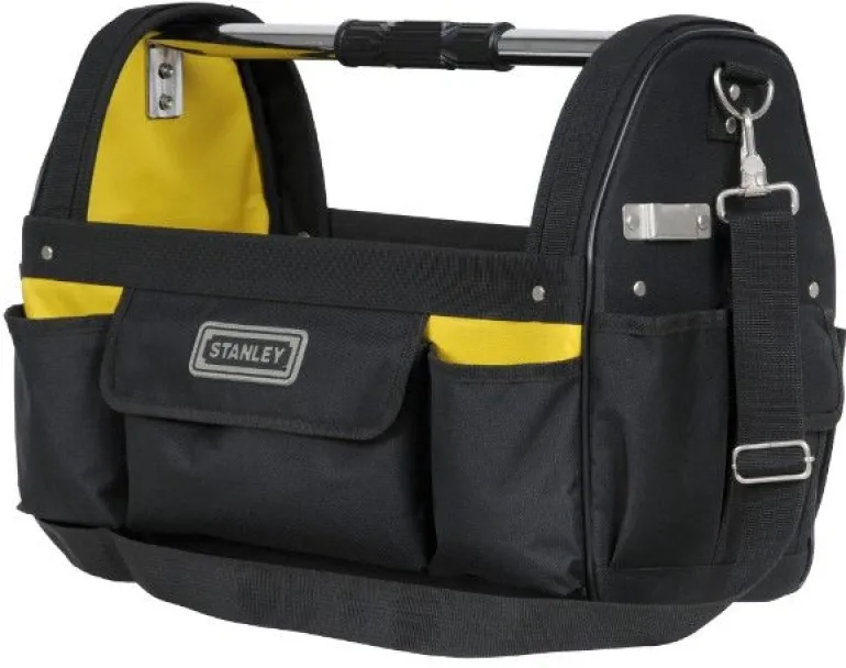 STANLEY TORBA NARZĘDZIOWA OTWARTA 18"