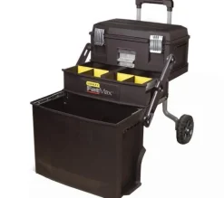 STANLEY WARSZTAT RUCHOMY FATMAX CANTELEVER