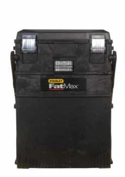 STANLEY WARSZTAT RUCHOMY FATMAX CANTELEVER