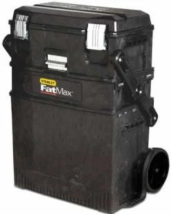 STANLEY WARSZTAT RUCHOMY FATMAX CANTELEVER