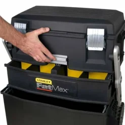 STANLEY WARSZTAT RUCHOMY FATMAX CANTELEVER