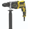 STANLEY WIERTARKA UDAROWA 1100W 2-BIEGI KUFER FMEH1100K