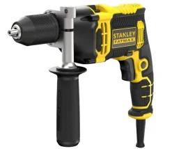 STANLEY WIERTARKA UDAROWA 750W KUFER FMEH750K