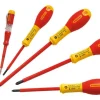 STANLEY WKRĘTAKI 6cz.IZOLOWANE FATMAX 0-65-443