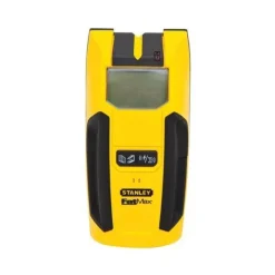 STANLEY WYKRYWACZ / DETEKTOR PROFILI S300