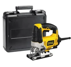 STANLEY WYRZYNARKA 710W WALIZKA FME340K