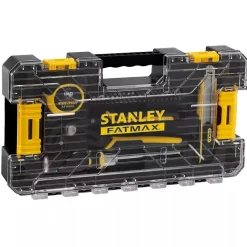 STANLEY ZESTAW NARZĘDZI 44el. PRO-STACK L
