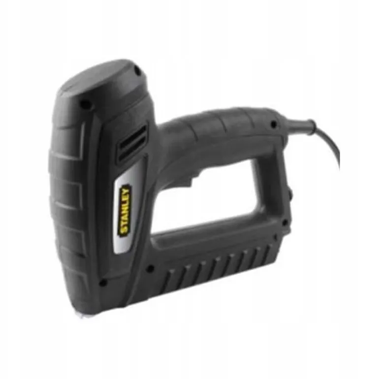 STANLEY ZSZYWACZ ELEKTRYCZNY TRE540 LD