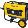 STANLEY-GENERATOR PRĄDOTWÓRCZY SG3100