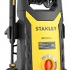 STANLEY-MYJKA CIŚNIENIOWA 2500W 150bar.
