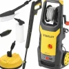 STANLEY-MYJKA CIŚNIENIOWA 1600W 125bar.