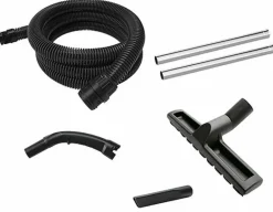 STARMIX ODKURZACZ APL-1430 EWR