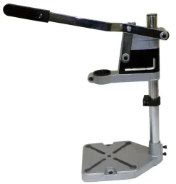 STATYW DO WIERTARKI / SILVER