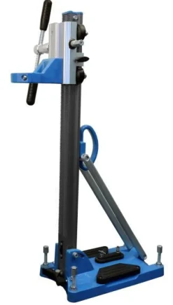 Statyw wiertniczy DIAM CBT-181 do CB-E18