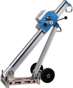 Statyw wiertniczy DIAM DICBT-351 do DICB-E34