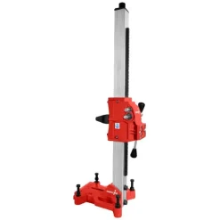 Statyw wiertniczy Marcrist DS300