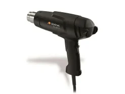 STEINEL OPALARKA HL1821 S