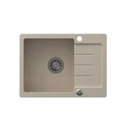 STEINER JOHNNY 116 BEŻOWY HC6044BEZ