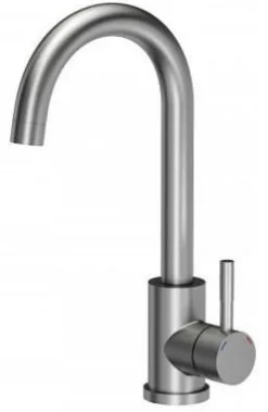 Steiner Kate Stal szlachetna