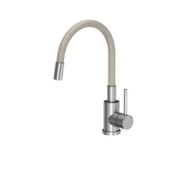 Steiner Maggie Beż (3323503BE)