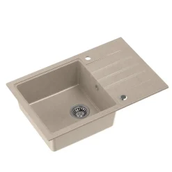 Steiner Peter 111 Beżowy