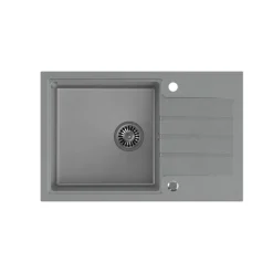 Steiner Peter 111 Szary