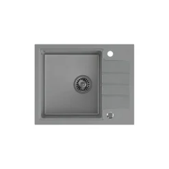 Steiner Peter 116 Szary